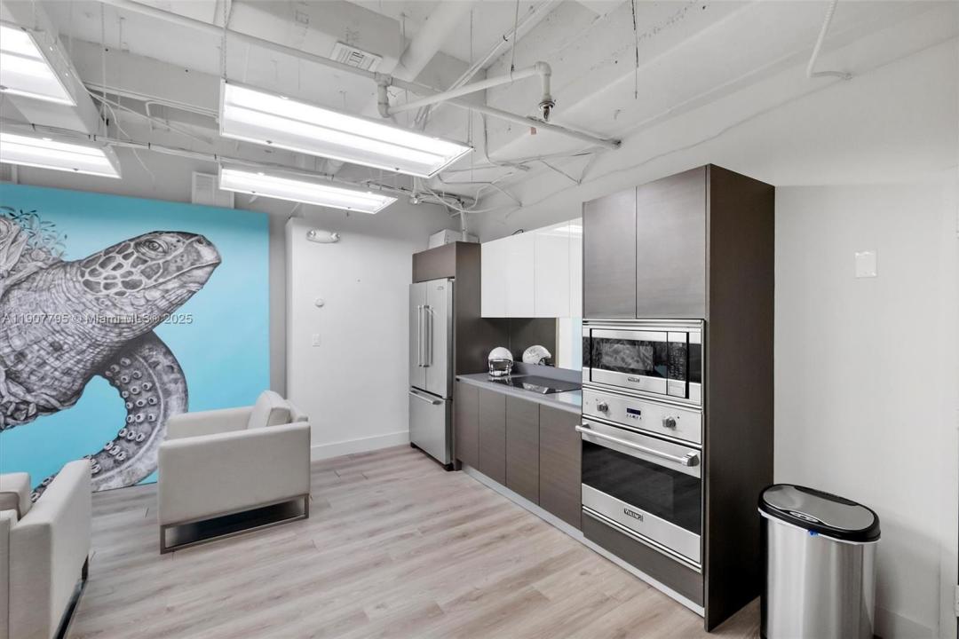 1111 Kane Concourse 603, Bay Harbor Islands, فلوريدا 33154, الولايات المتحدة