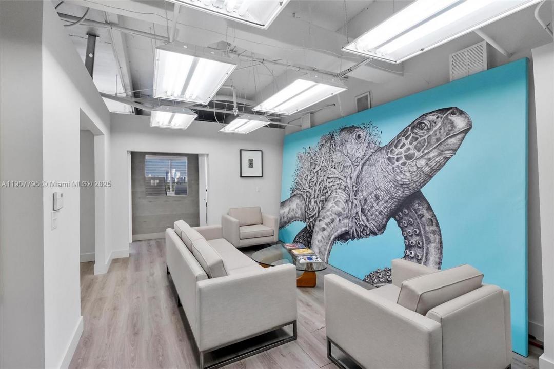 1111 Kane Concourse 603, Bay Harbor Islands, فلوريدا 33154, الولايات المتحدة