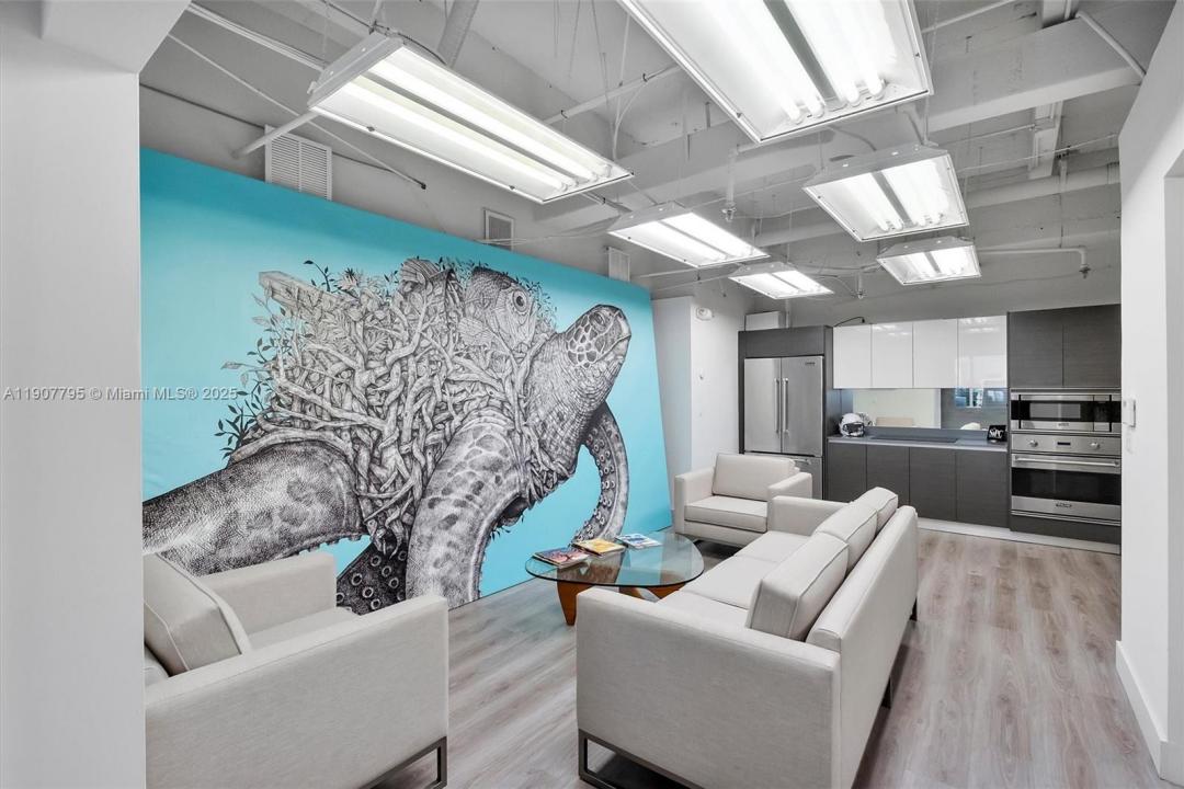 1111 Kane Concourse 603, Bay Harbor Islands, فلوريدا 33154, الولايات المتحدة