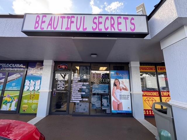 Hialeah, Florida 33016, Stati Uniti