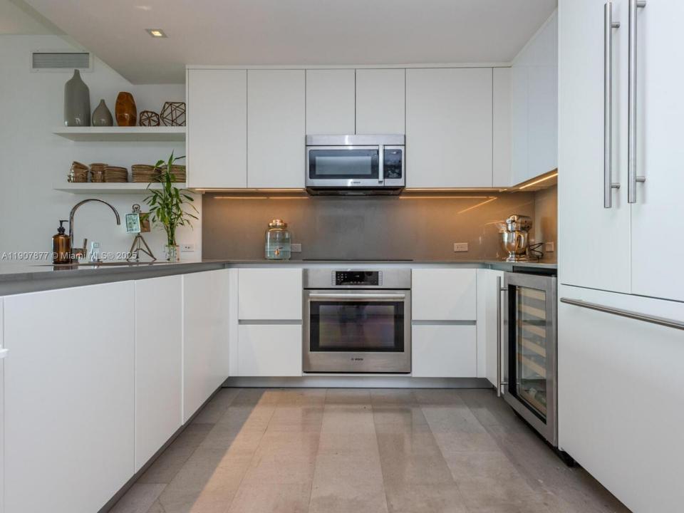 68 SE 6th St 2304, Miami, Florida 33131, Estados Unidos