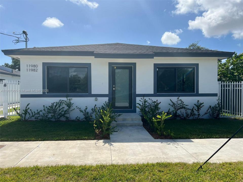 11980 SW 213th st, Miami, Flórida 33177, Estados Unidos