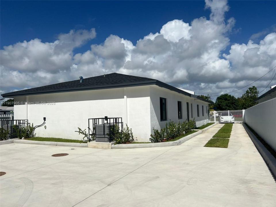 11980 SW 213th st, Miami, Flórida 33177, Estados Unidos