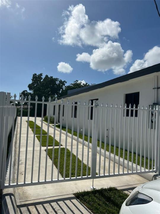 11980 SW 213th st, Miami, Flórida 33177, Estados Unidos