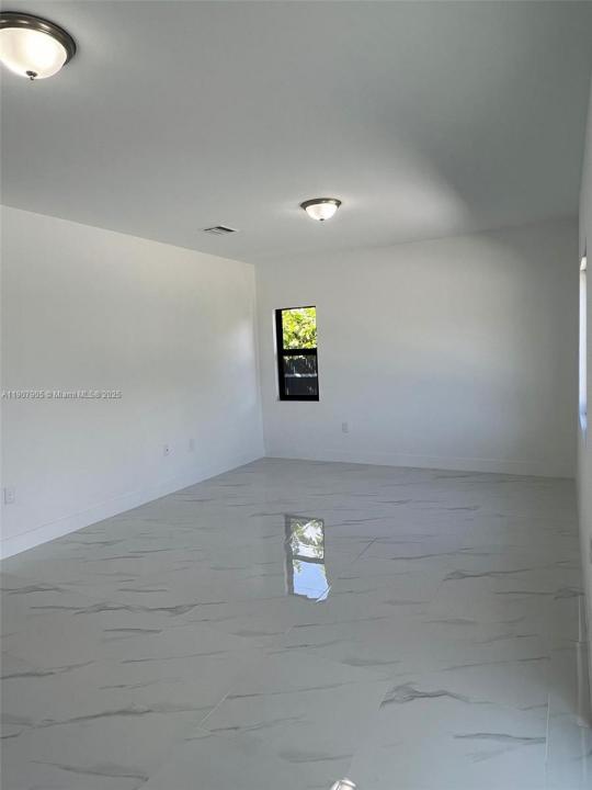 11980 SW 213th st, Miami, Flórida 33177, Estados Unidos