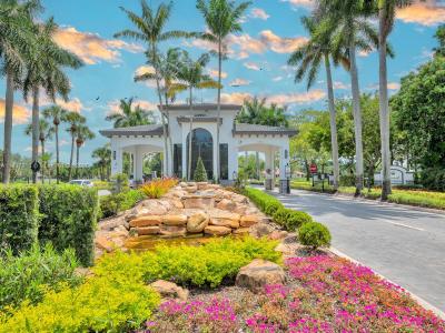 2710 Walkers way, Weston, Floryda 33331, USA