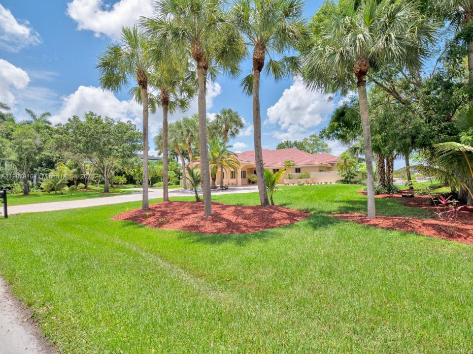 2710 Walkers way, Weston, Floryda 33331, USA