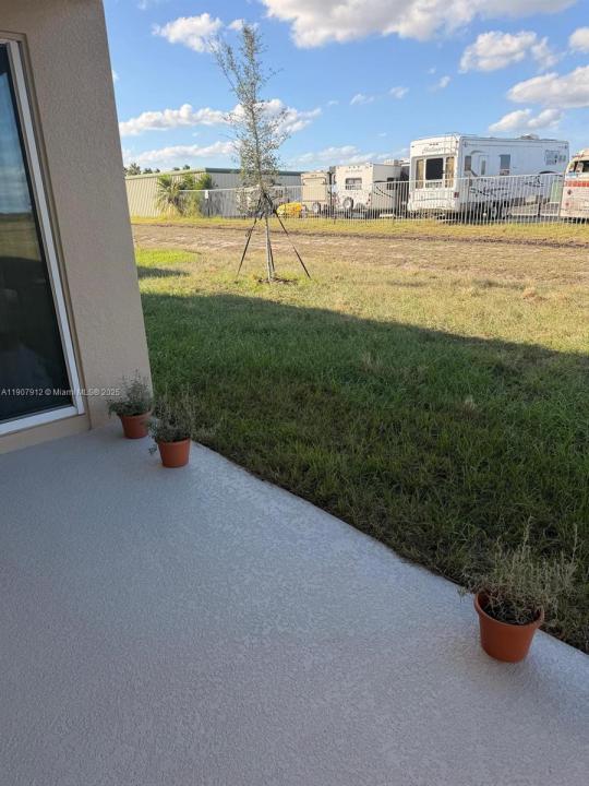 632 Taylor Groves lane, Lake Wales, 佛罗里达州 33898, 美国