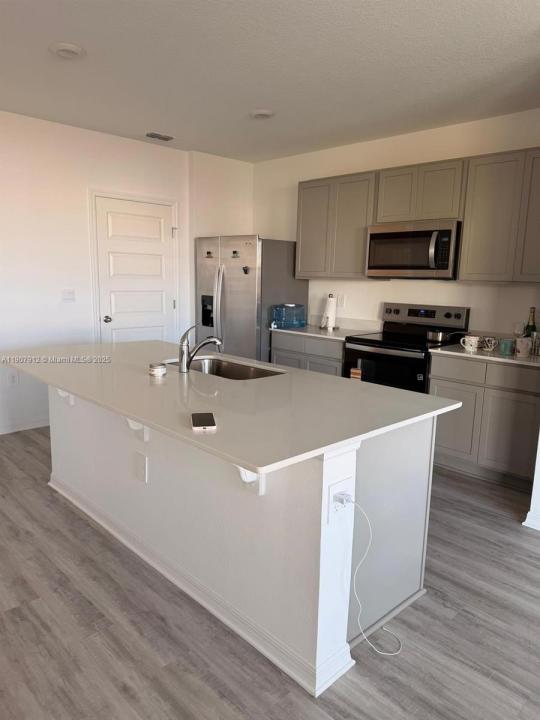 632 Taylor Groves lane, Lake Wales, 佛罗里达州 33898, 美国