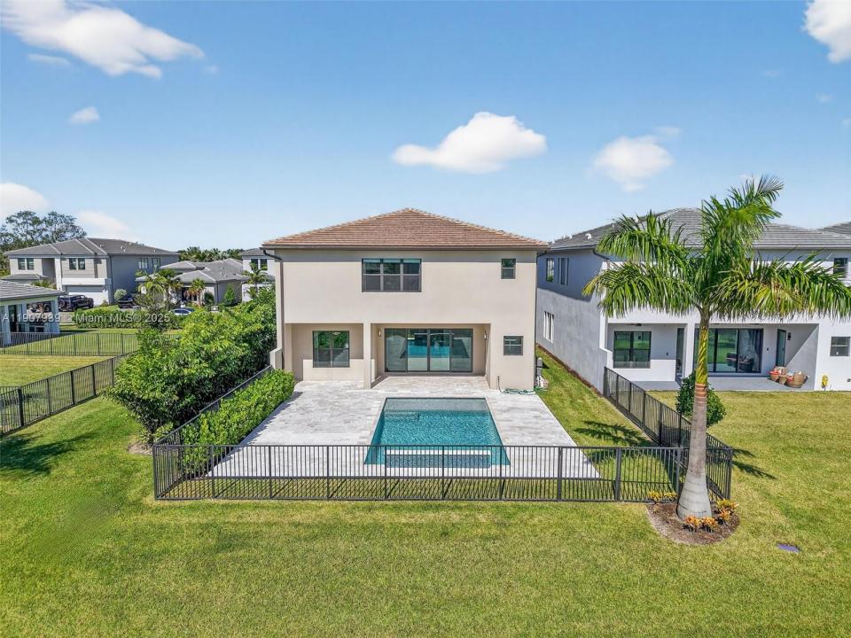 8356 ROYAL COUNTY DOWN RD 454, Boca Raton, 플로리다 33434, 미국