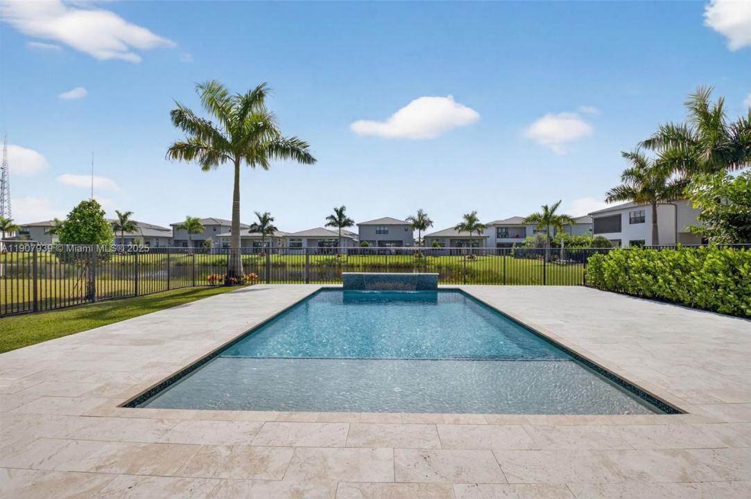 8356 ROYAL COUNTY DOWN RD 454, Boca Raton, 플로리다 33434, 미국