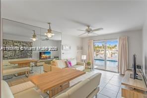 1435 SE 15th St 103, Fort Lauderdale, Floride 33316, États-Unis