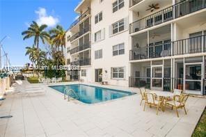 1435 SE 15th St 103, Fort Lauderdale, Floride 33316, États-Unis