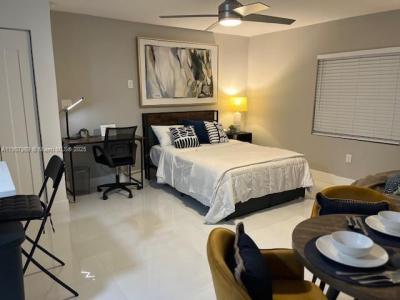 29905 SW 149th Ct #2, Homestead, Florida 33033, USA