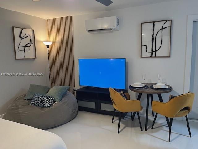 29905 SW 149th Ct #2, Homestead, Florida 33033, HOA KỲ