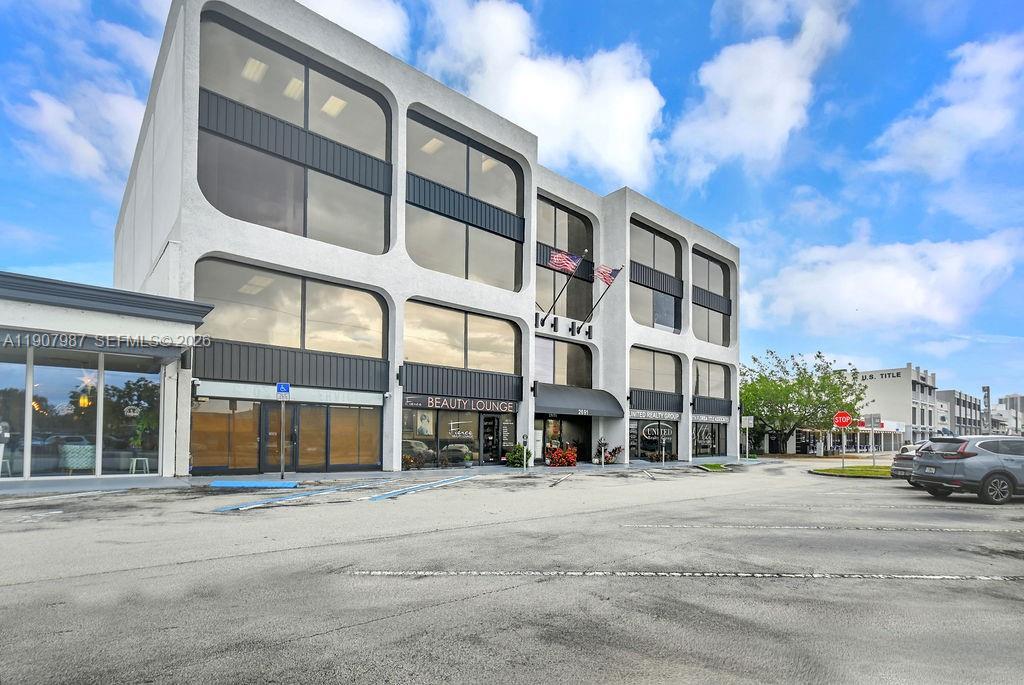 2691 E Oakland Park Blvd 304, Fort Lauderdale, Floride 33306, États-Unis