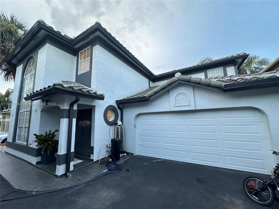 5478 NW 45th Way, Coconut Creek, Florida 33073, Estados Unidos