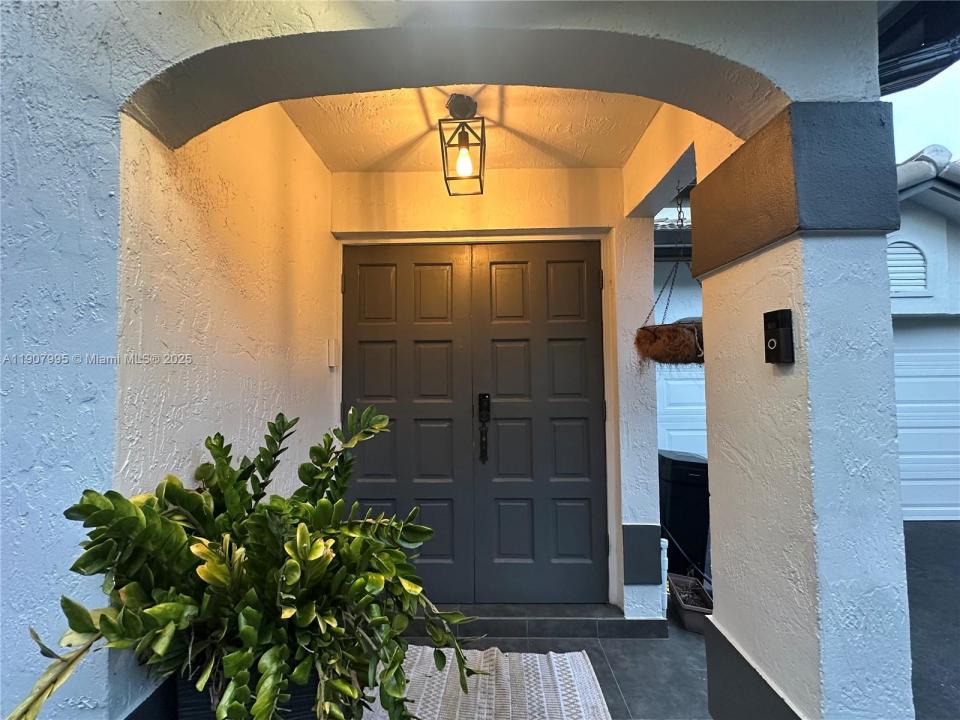 5478 NW 45th Way, Coconut Creek, Florida 33073, Estados Unidos