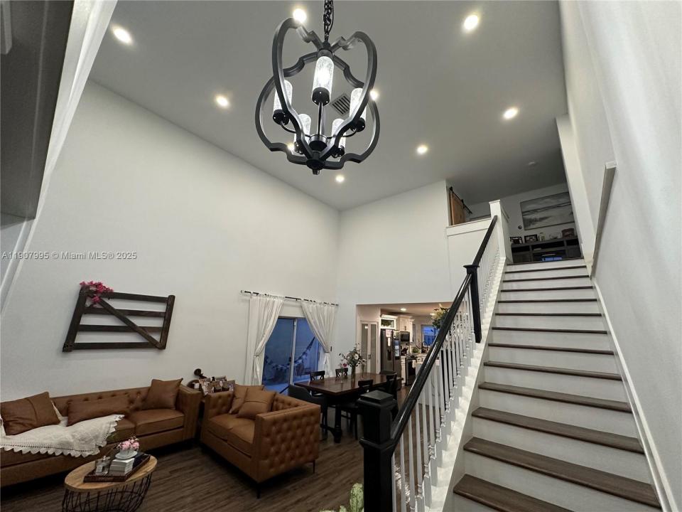 5478 NW 45th Way, Coconut Creek, Florida 33073, Estados Unidos