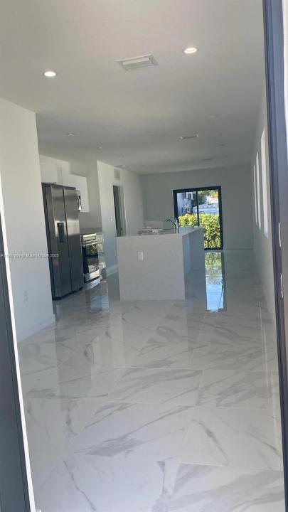 1452-1458 NW 1st Court, Florida City, Flórida 33034, Estados Unidos