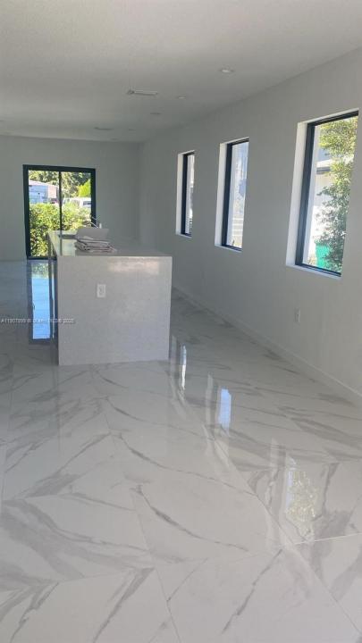 1452-1458 NW 1st Court, Florida City, Flórida 33034, Estados Unidos