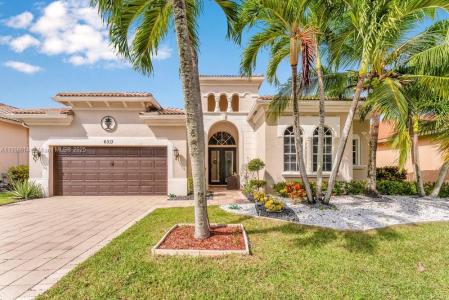 6313 Paradise Cv, West Palm Beach, フロリダ 33411, アメリカ合衆国