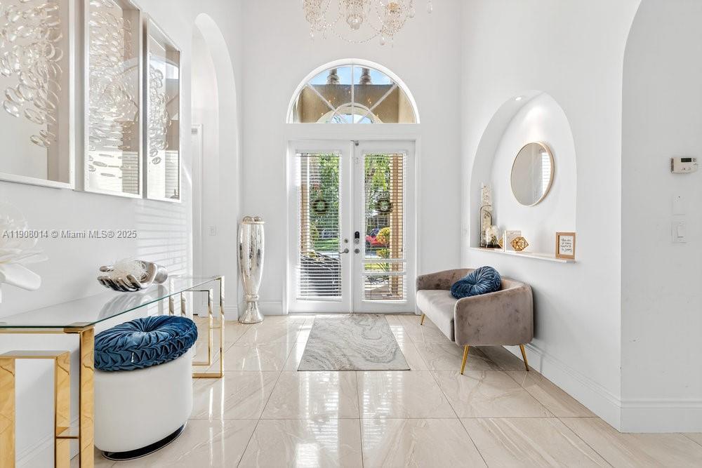 6313 Paradise Cv, West Palm Beach, フロリダ 33411, アメリカ合衆国