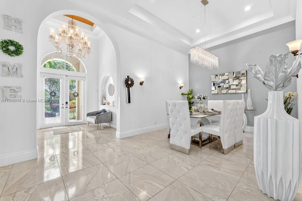 6313 Paradise Cv, West Palm Beach, フロリダ 33411, アメリカ合衆国