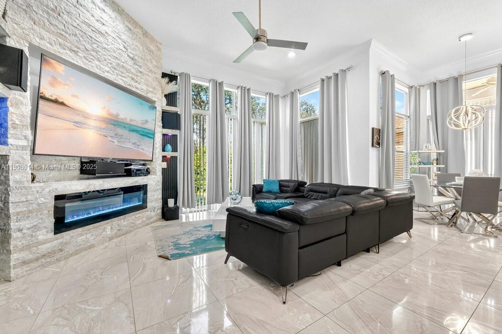6313 Paradise Cv, West Palm Beach, フロリダ 33411, アメリカ合衆国