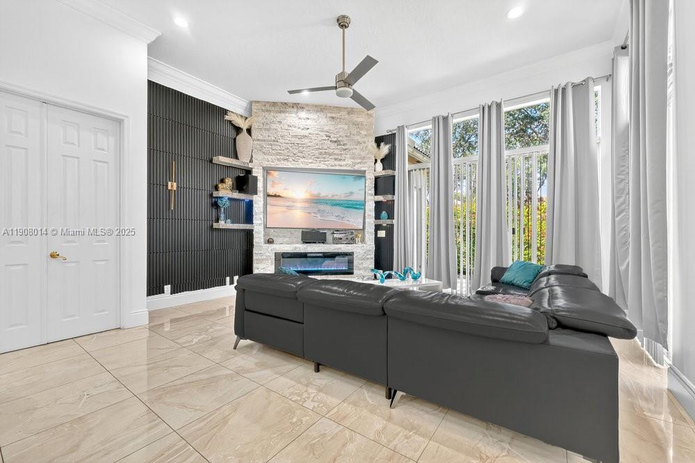 6313 Paradise Cv, West Palm Beach, フロリダ 33411, アメリカ合衆国