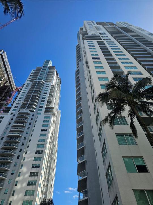 244 Biscayne Blvd 308, Miami, Florida 33132, Amerika Birleşik Devletleri
