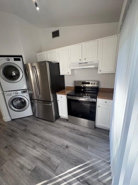 1141 SW 111th Way, Davie, Florida 33324, USA