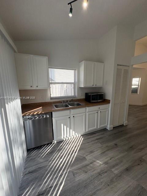 1141 SW 111th Way, Davie, Florida 33324, USA