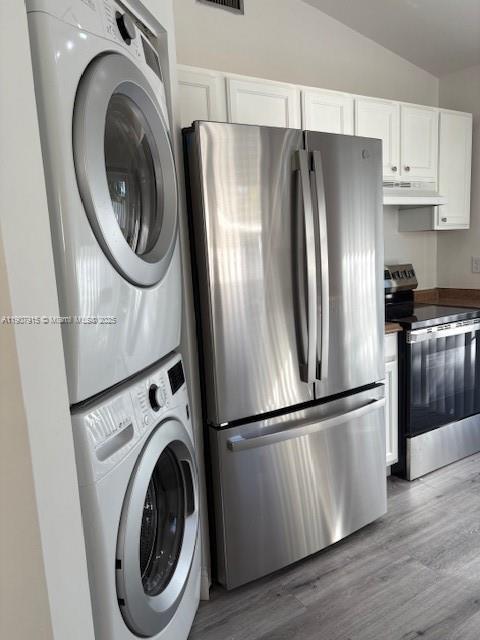 1141 SW 111th Way, Davie, Florida 33324, USA