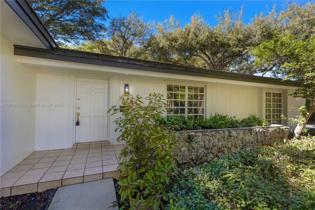 16412 SW 74th Ct, Palmetto Bay, フロリダ 33157, アメリカ合衆国