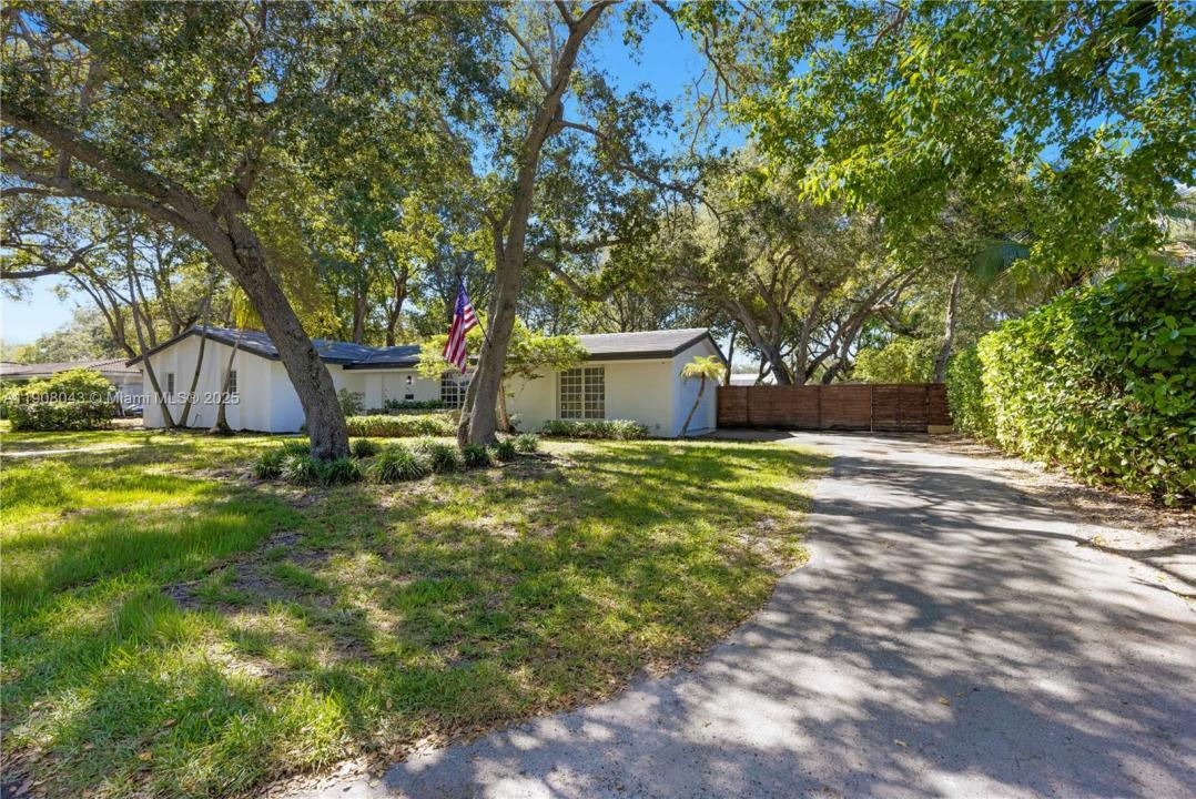 16412 SW 74th Ct, Palmetto Bay, フロリダ 33157, アメリカ合衆国