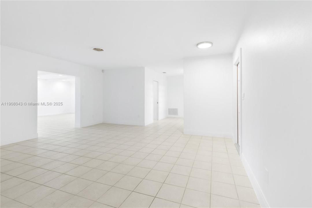 16412 SW 74th Ct, Palmetto Bay, フロリダ 33157, アメリカ合衆国