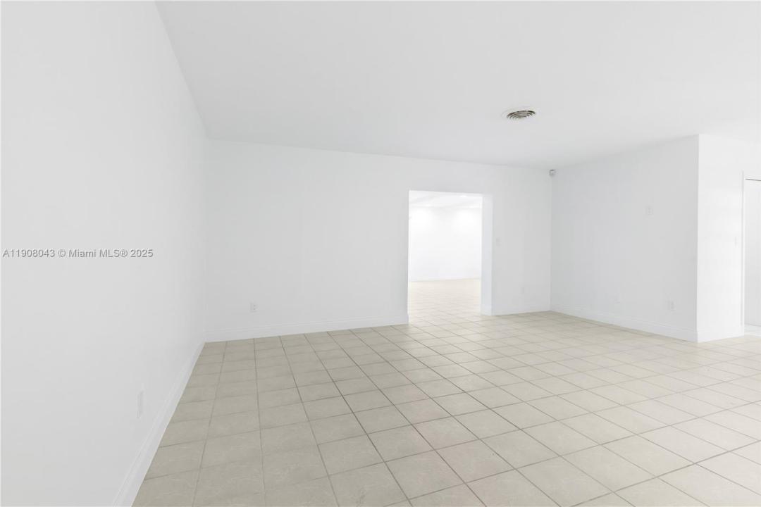 16412 SW 74th Ct, Palmetto Bay, フロリダ 33157, アメリカ合衆国