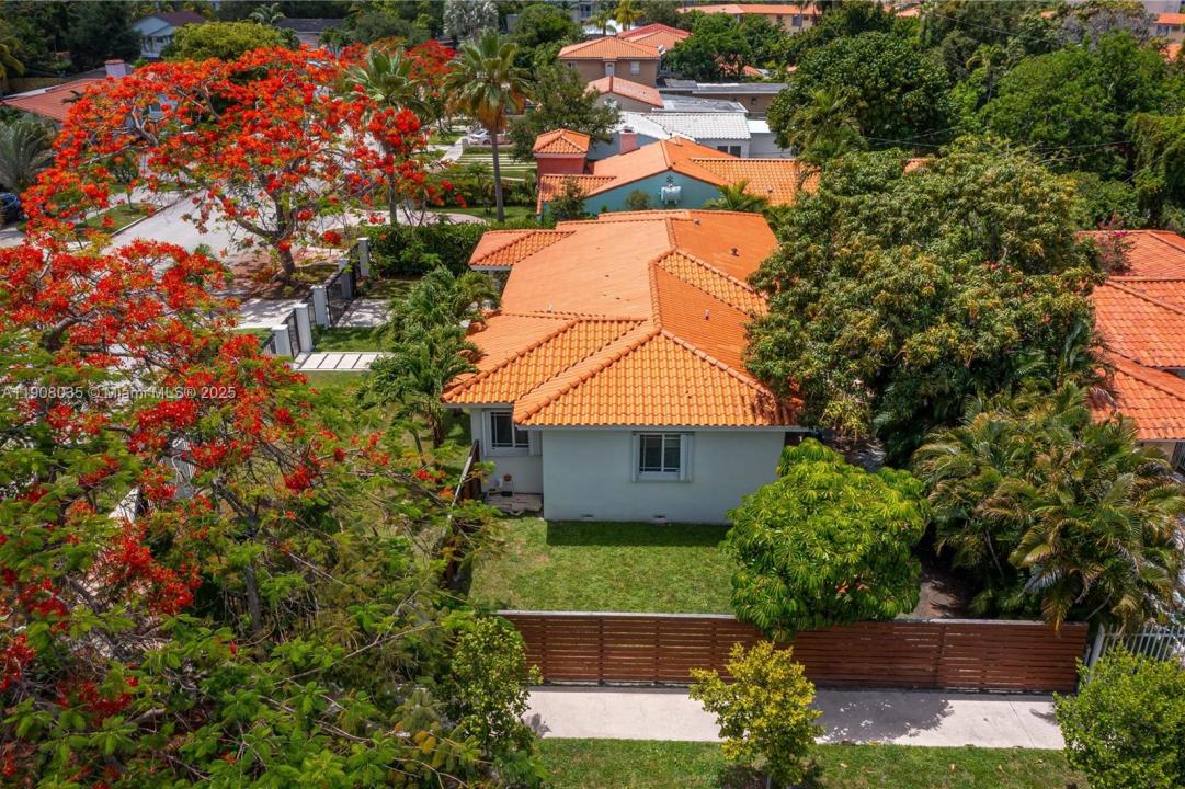 501 SW 19th Rd 0, Miami, フロリダ 33129, アメリカ合衆国