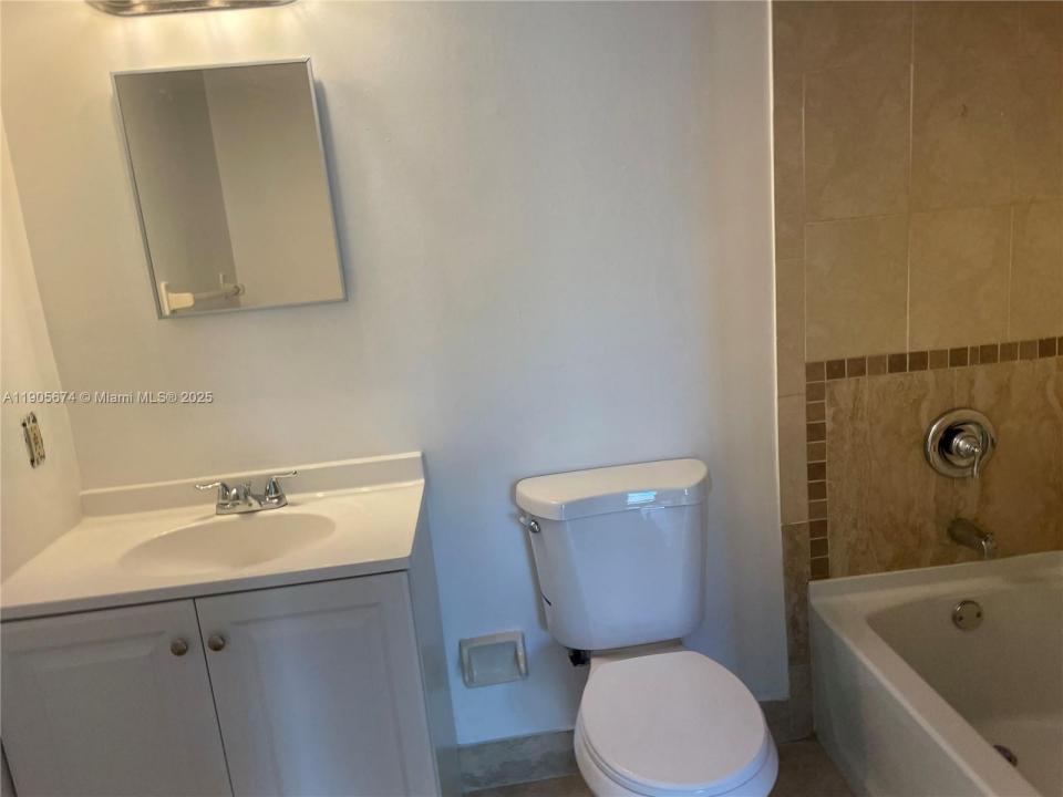 2055 SW 122nd Ave 401, Miami, Florida 33175