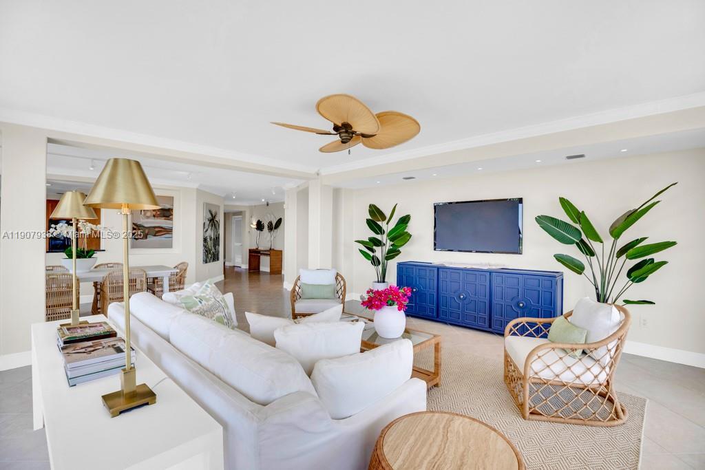 Vero Beach, Flórida 32967, Estados Unidos