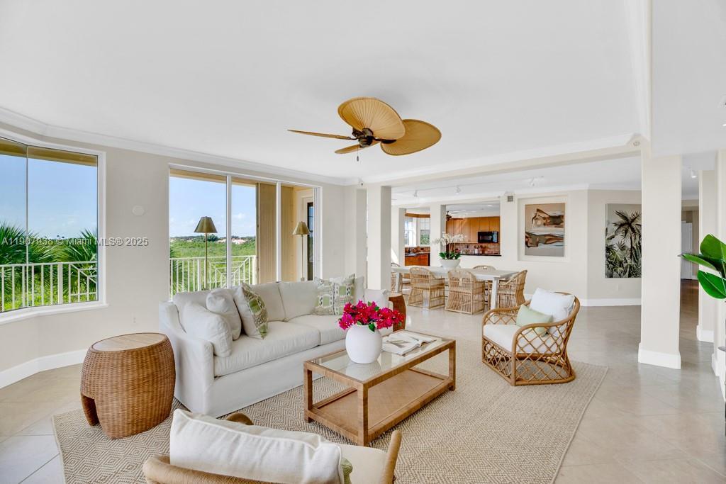 Vero Beach, Flórida 32967, Estados Unidos