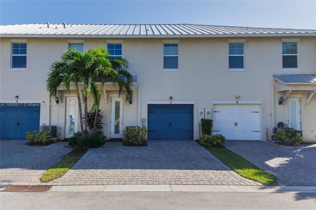 4810 Eucalyptus Dr 3, Hollywood, Florida 33021, Estados Unidos