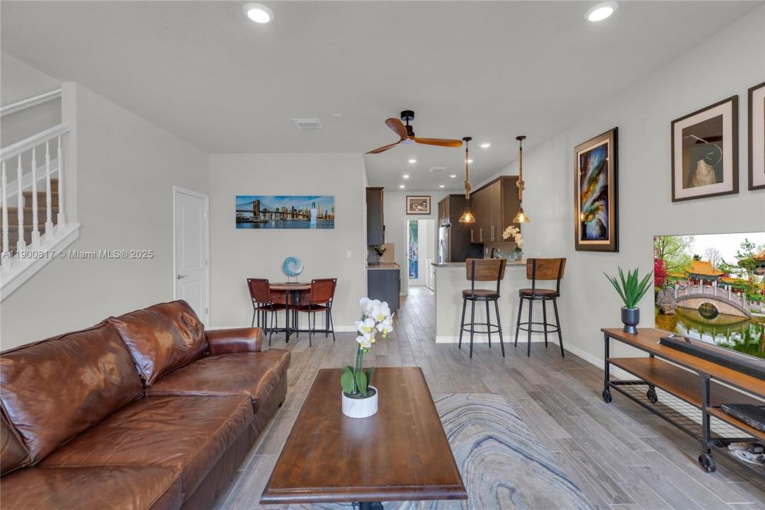 4810 Eucalyptus Dr 3, Hollywood, Florida 33021, Estados Unidos