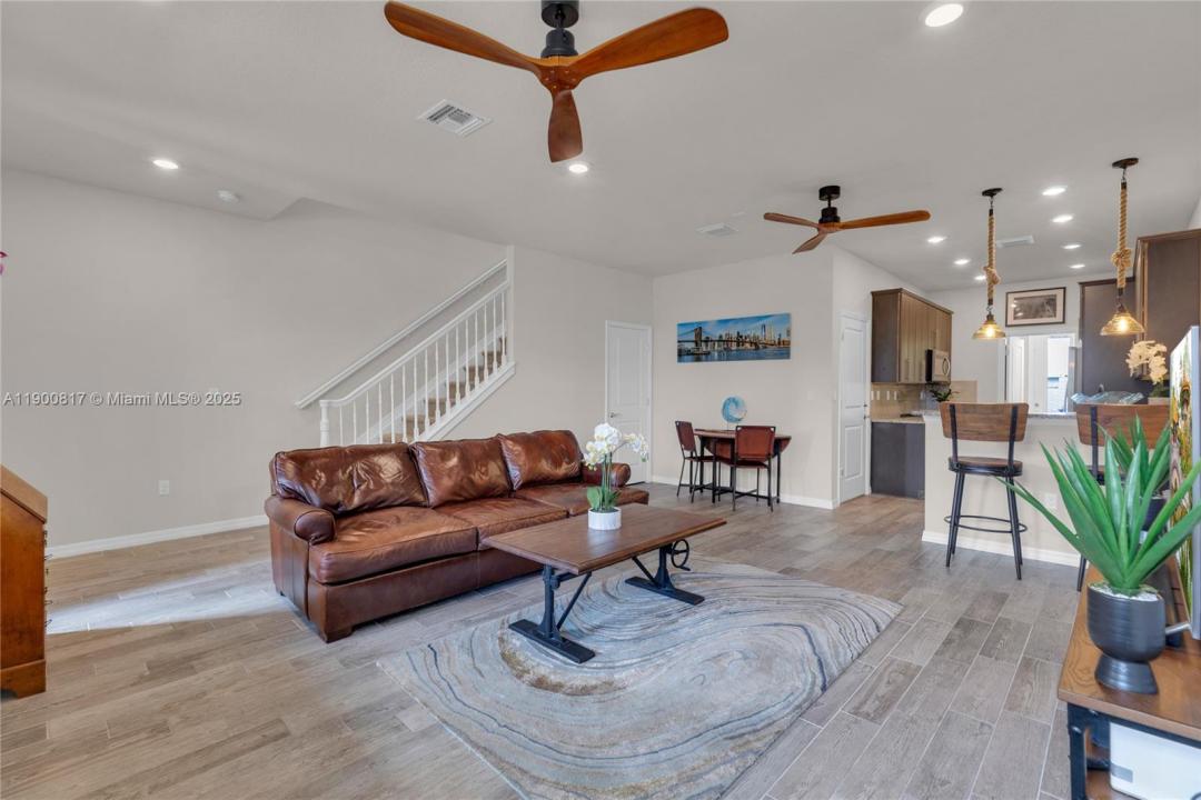 4810 Eucalyptus Dr 3, Hollywood, Florida 33021, Estados Unidos