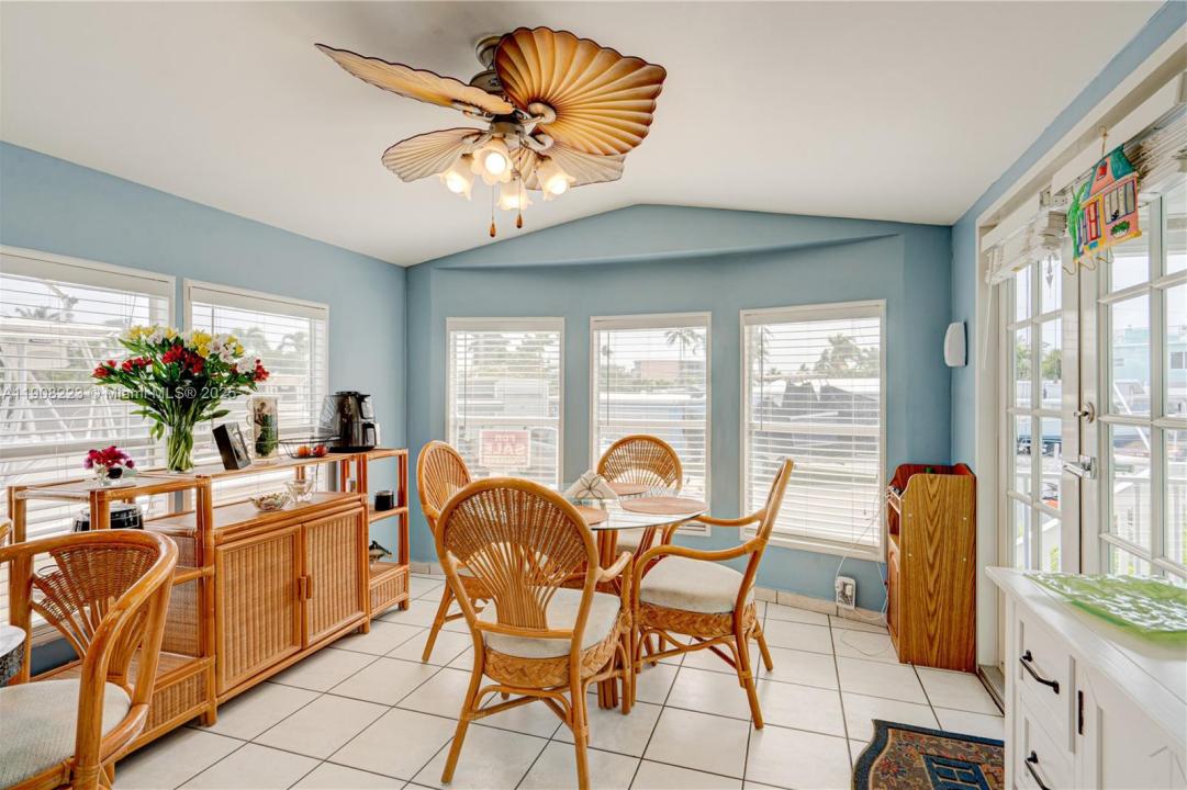 65821 Overseas Hwy #98, Long Key, フロリダ 33031, アメリカ合衆国