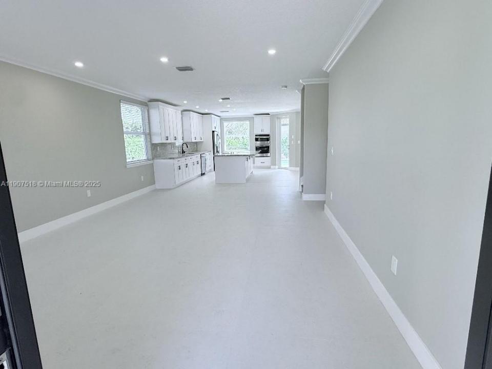 12427 SW 121st Ave, Miami, フロリダ 33186, アメリカ合衆国