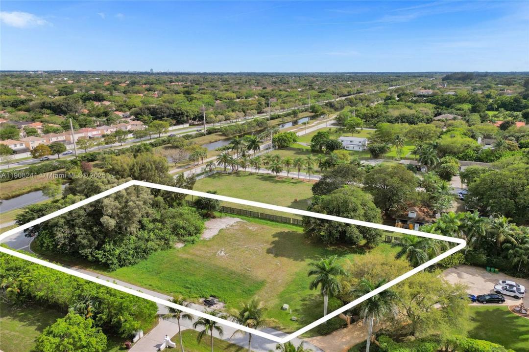 11200 NW 14th St, Plantation, Florida 33323