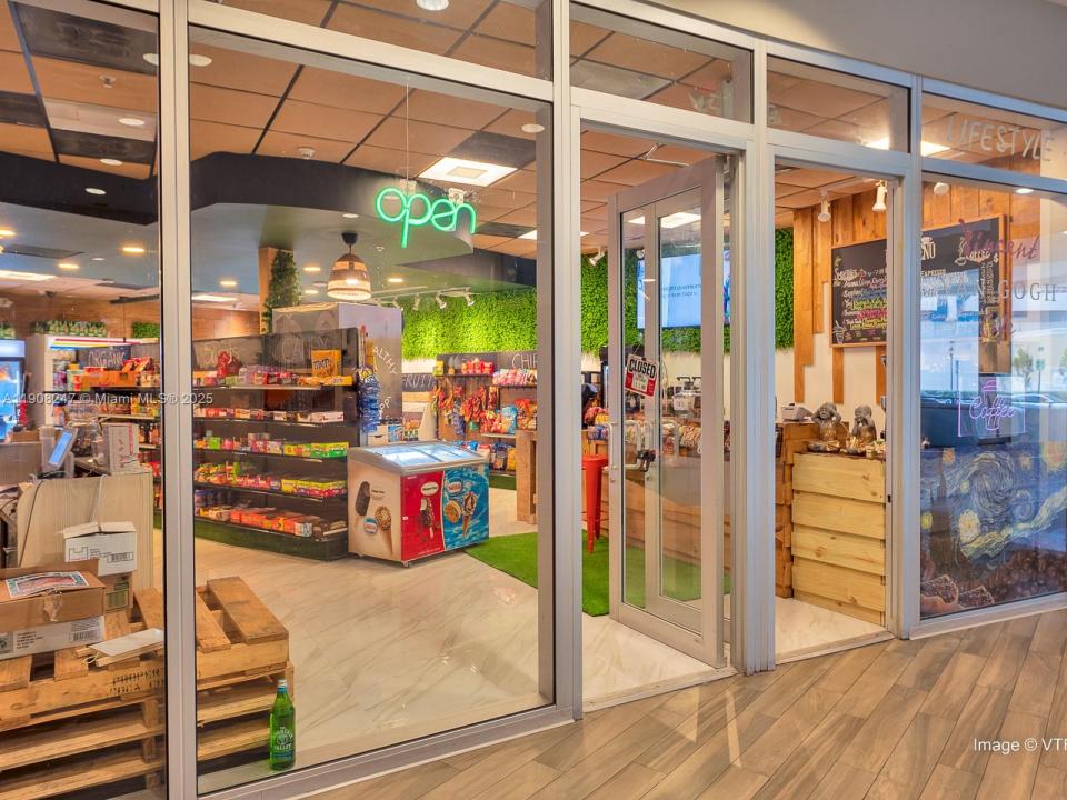 1750 N Bayshore Dr 4503, Miami, Florida 33132, HOA KỲ