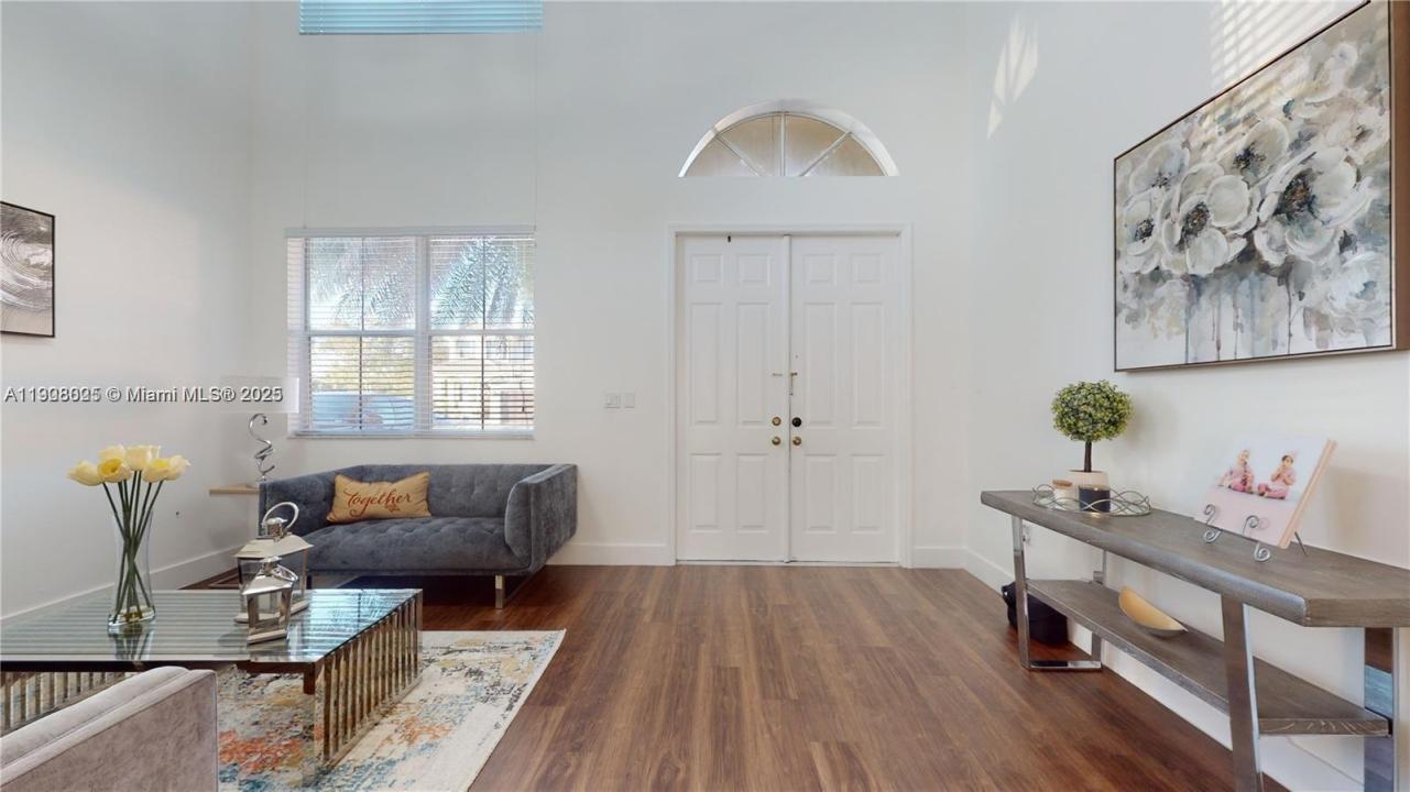 13868 SW 38th Ter, Miami, 플로리다 33175, 미국